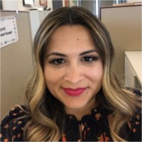 Mayra Castillo