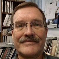 Jan Christianson