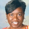 Demetria Nickerson