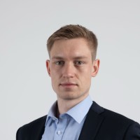 Jan Cícha