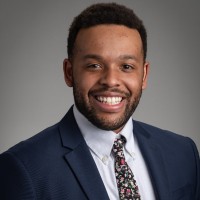 Andrew Rwamashongye