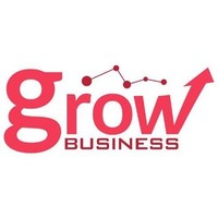 Grow Business Solutions