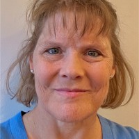 Sarah McManus