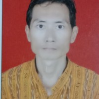 Temjen Pongen