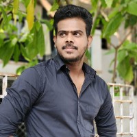 Soundar Kani
