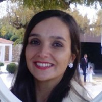 Sofia Soares