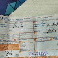 Pawan Agrawal