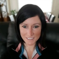 Elke Billiet