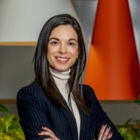 María Sanz De Dios