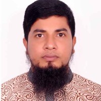 Akramul Hossen