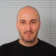 Félix Pastor González