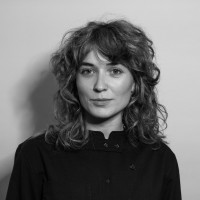 Emma Burgy