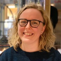 Mathilde Foldager Termøhlen