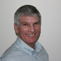 Donald Cox