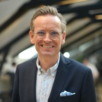 Mads Brønden Wijngaard