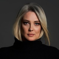 Kate Moseley,  CDFA®, CDS®, FPQP™