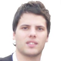 Angelo Sergi