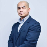Joseph Christian Faigao