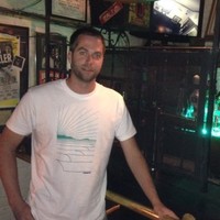 Nathan Veenstra