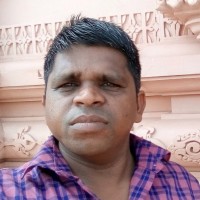 Bhupendra Vasava