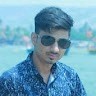 Satish Sonone