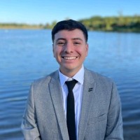 Jeremías Santa Cruz