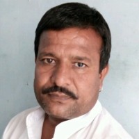 Chandan Kumawat