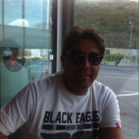 Orkun YILDIRIM
