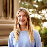 Caroline Meis