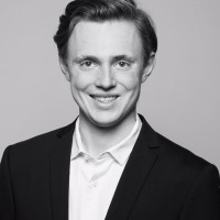 Tom Bergmann