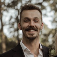 Dalton Rolland