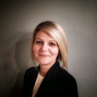 Dana Spasojevic