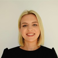 Berina Ćutuk