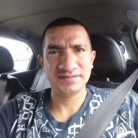 Jorge Antonio Rojas Solorzano