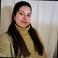 Anael Rocío Bracamonte
