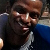 Brandon Thompson