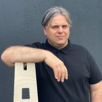 Carsten Böttcher