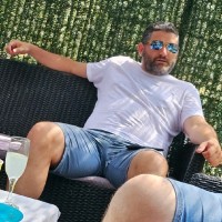 Renaud Le Mineur
