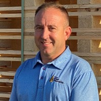 Michael Miller