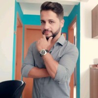 Francisco Junior