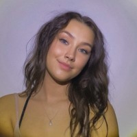 Ermadacia Helms