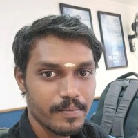 Naveen Kumar