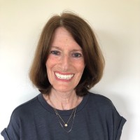 Leslie Rosen, MBA, PCC, CTPC