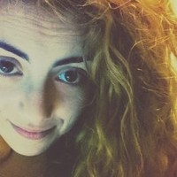 Giuliana Aggius Vella