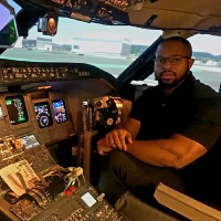 Michael Bennett