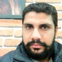 Arundeep Singh