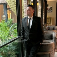 Ömer Faruk Bütüner
