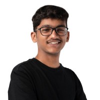 Abhishek Sarkate
