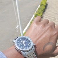Charles Kithuka
