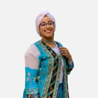 Imane Aarab